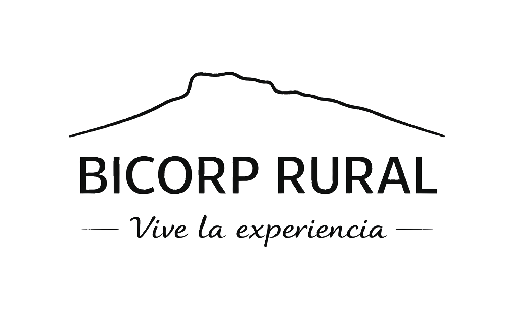 Bicorp Rural